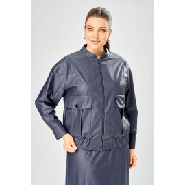 BONNA IMAGE 1024-2 Куртка..