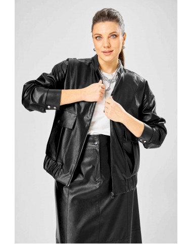 BONNA IMAGE 1024-3 Куртка