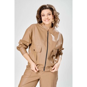 BONNA IMAGE 1024-4 Куртка