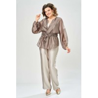 BONNA IMAGE 1027-1 Комплект