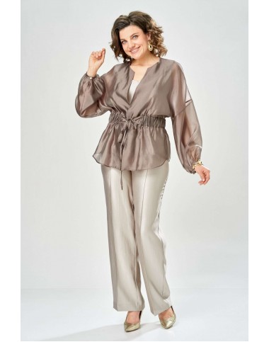 BONNA IMAGE 1027-1 Комплект