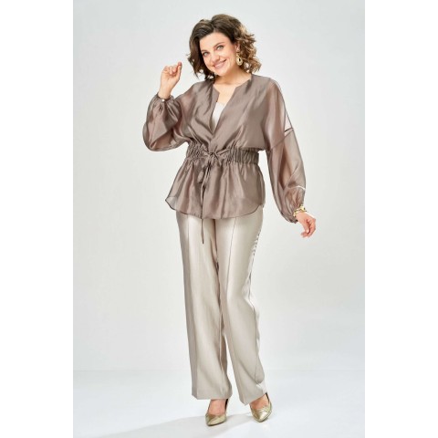 BONNA IMAGE 1027-1 Комплект