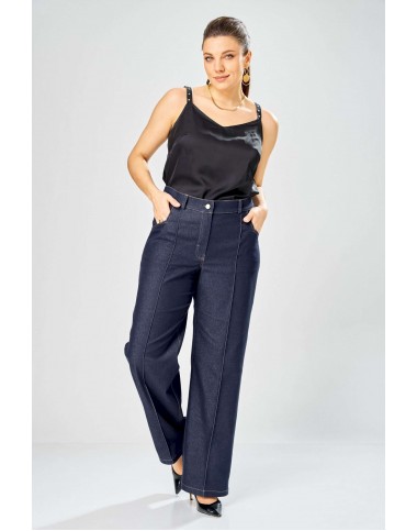 BONNA IMAGE 1030-1 Брюки