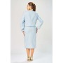 BONNA IMAGE 1031-2 Костюм юбочный