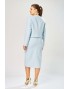 BONNA IMAGE 1031-2 Костюм юбочный
