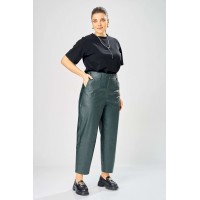 BONNA IMAGE 1033-1 Брюки