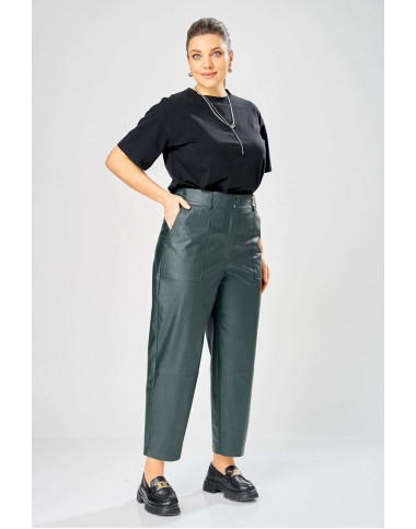 BONNA IMAGE 1033-1 Брюки