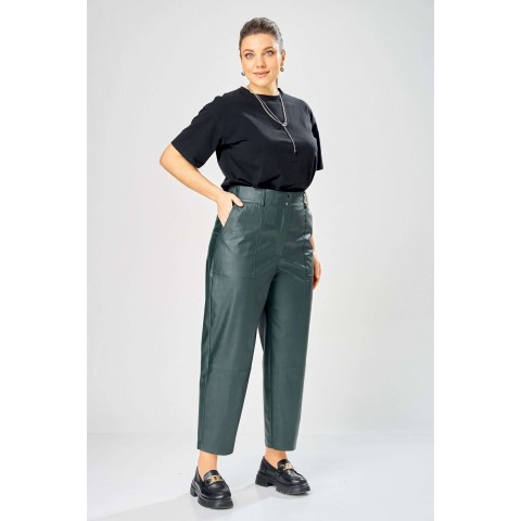 BONNA IMAGE 1033-1 Брюки