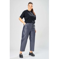 BONNA IMAGE 1033-2 Брюки