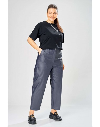 BONNA IMAGE 1033-2 Брюки