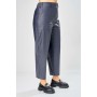 BONNA IMAGE 1033-2 Брюки
