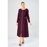 BONNA IMAGE 1036-1 Платье