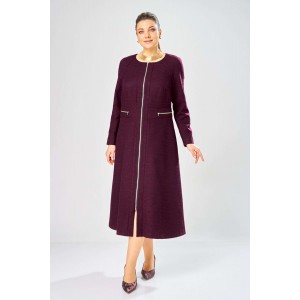 BONNA IMAGE 1036-1 Платье