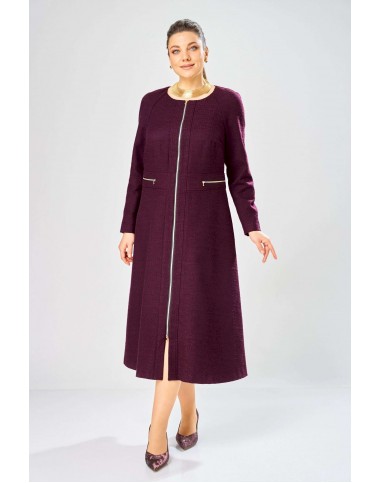 BONNA IMAGE 1036-1 Платье