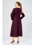 BONNA IMAGE 1036-1 Платье