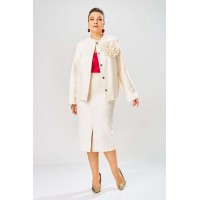 BONNA IMAGE 1042-1 Комплект