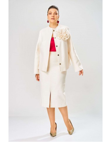 BONNA IMAGE 1042-1 Комплект