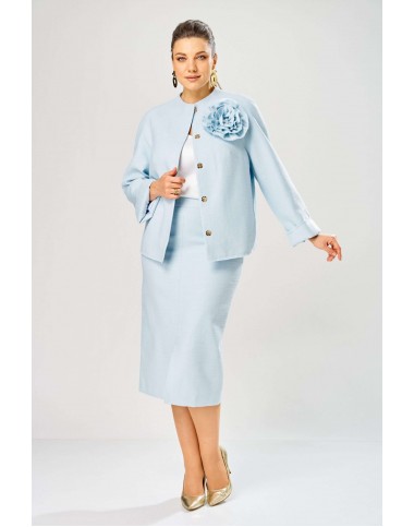 BONNA IMAGE 1042-2 Комплект