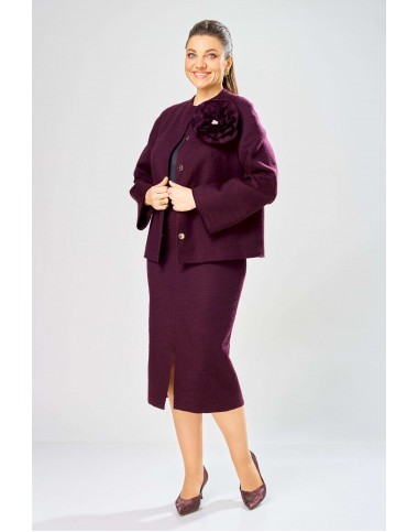 BONNA IMAGE 1042-3 Комплект