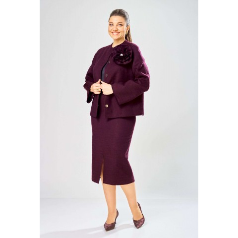 BONNA IMAGE 1042-3 Комплект