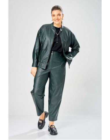 BONNA IMAGE 1044-1 Комплект