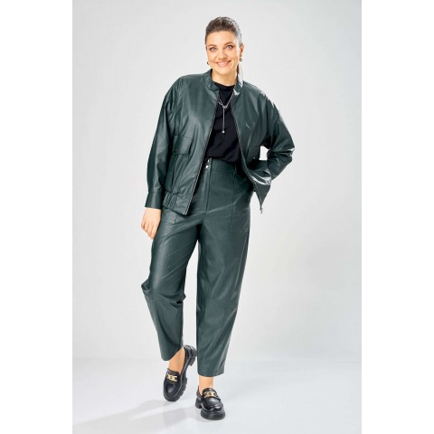 BONNA IMAGE 1044-1 Комплект