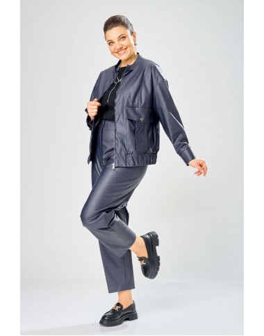 BONNA IMAGE 1044-2 Комплект