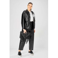 BONNA IMAGE 1044-3 Комплект