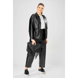 BONNA IMAGE 1044-3 Комплект..