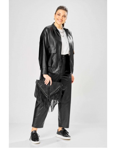 BONNA IMAGE 1044-3 Комплект