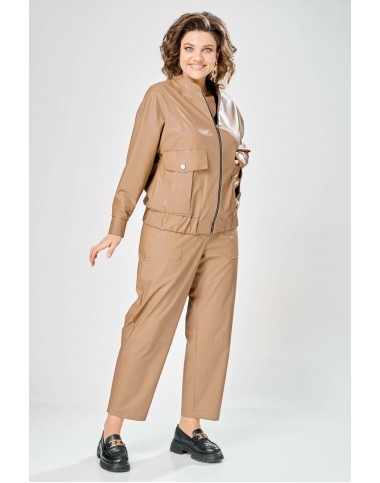 BONNA IMAGE 1044-4 Комплект