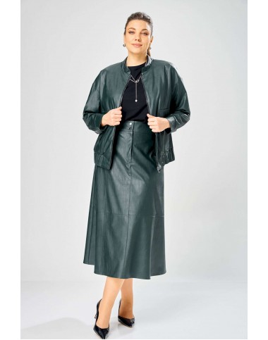 BONNA IMAGE 1045-1 Комплект