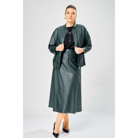 BONNA IMAGE 1045-1 Комплект