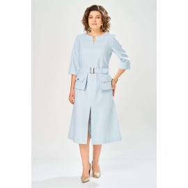 BONNA IMAGE 1047-2 Платье..