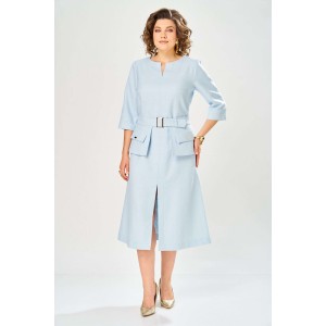 BONNA IMAGE 1047-2 Платье BONNA IMAGE 1047-2 Платье