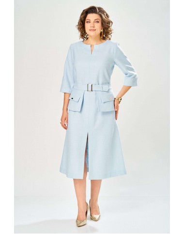 BONNA IMAGE 1047-2 Платье