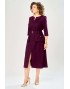 BONNA IMAGE 1047-3 Платье