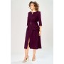 BONNA IMAGE 1047-3 Платье
