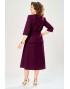 BONNA IMAGE 1047-3 Платье