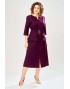 BONNA IMAGE 1047-3 Платье