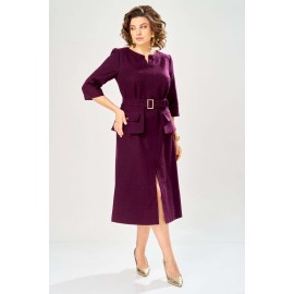 BONNA IMAGE 1047-3 Платье..