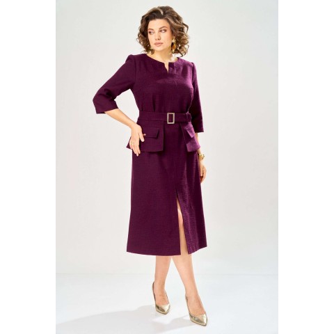 BONNA IMAGE 1047-3 Платье