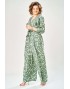 BONNA IMAGE 1049-1 Комбинезон