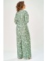 BONNA IMAGE 1049-1 Комбинезон