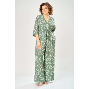 BONNA IMAGE 1049-1 Комбинезон