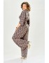 BONNA IMAGE 1049-2 Комбинезон
