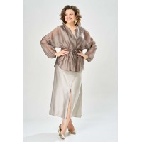 BONNA IMAGE 1052-1 Комплект