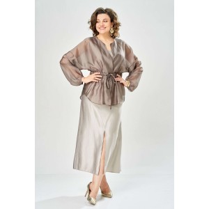 BONNA IMAGE 1052-1 Комплект