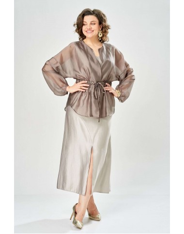 BONNA IMAGE 1052-1 Комплект