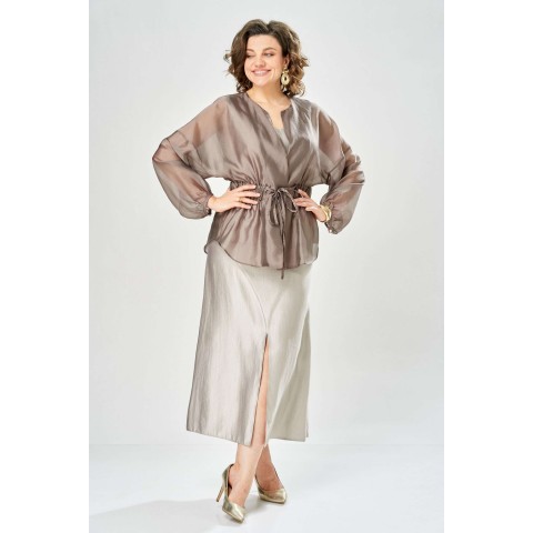 BONNA IMAGE 1052-1 Комплект